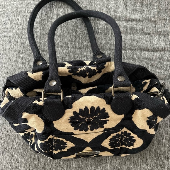 Cake By Petunia DiaperBag Purse - Picture 5 of 5